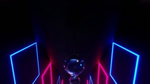 Mister Monj, A-Mase - Lady [Dance & Club House Music Video]