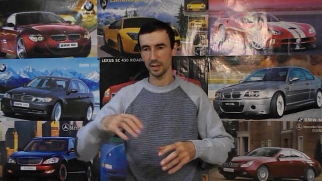 Почему рвет крепление стабилизатора? Установка стаби? смотреть онлайн