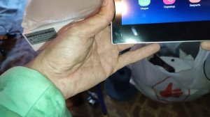 Обзор IP-видеодомофона  Матрикс (Matrix)