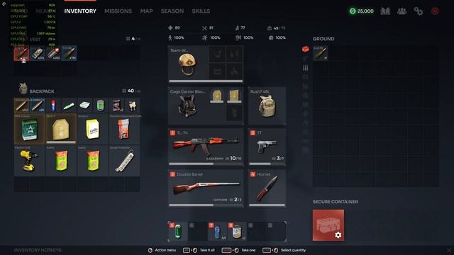 рофлим 😂 в project l33t смотреть онлайн