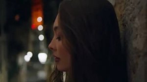 Я БУДУ ЛЮБИТЬ ТЕБЯ ВЕЧНО