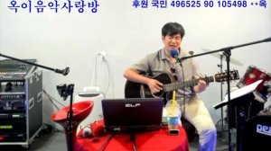 가수#이민구#백만송이장미(Миллион алых роз원가 : Алла Пугачев?