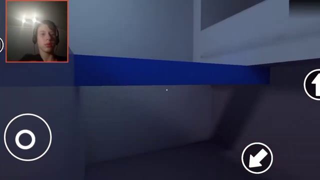 ПАРКУР И ТЯНКА?! -//- Parkour GO смотреть онлайн