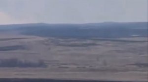 Советский мирный трактор