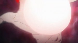 Вальс со смертью - Сквозь бальный зал {AMV}