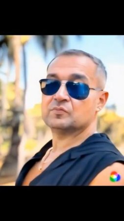 Mister Monj - Story Of My Life #mistermonj