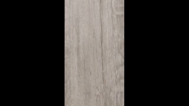 Линолеум Tarkett Gladiator Miller 1 смотреть онлайн