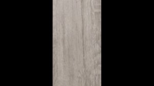 Линолеум Tarkett Gladiator Miller 1