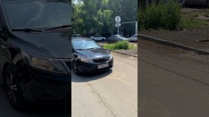 ОВ-10 от РП-62 до ПС Овощевод 270м.