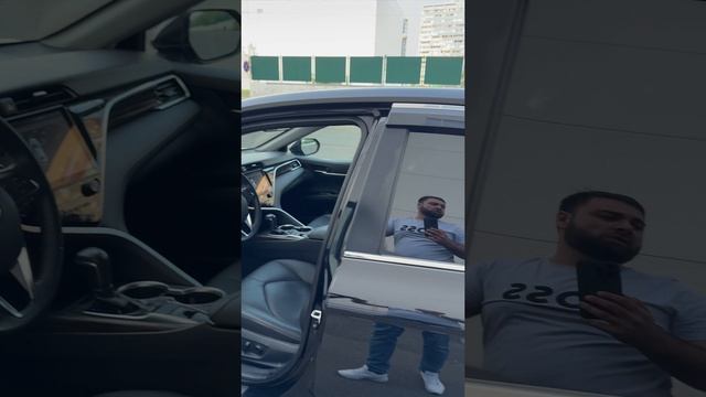 IMG_5526 смотреть онлайн