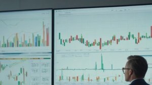 Конкуренты или партнёры как выбрать стратегию для производства