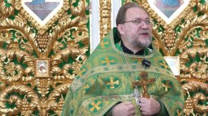 Ошибка Ленина и проповедь Евангелия