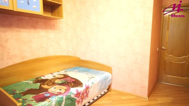 купить квартиру+ Люблино|Миэль смотреть онлайн