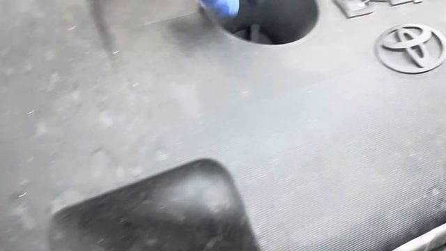 Разборка Toyota-RAV 4 2013-2015, 2 (VIN:JTMRHREVX0D006082)  WR14HMF смотреть онлайн