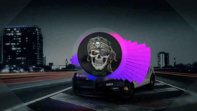 Unstoppable ( Remix ) - Sia |  remix strong | Gà EDM VN-музыка 2022 топ смотреть онлайн