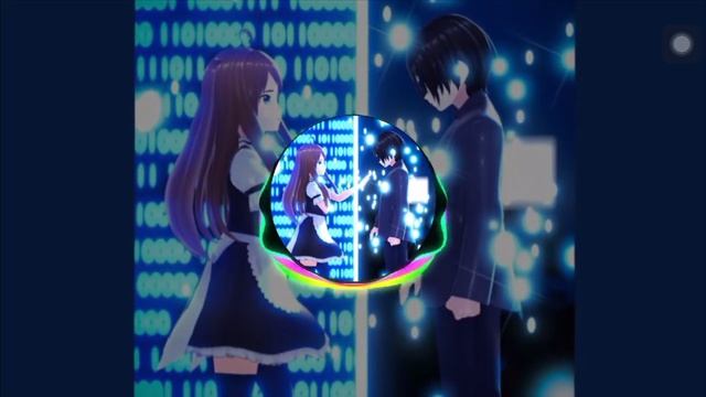 трек код смотреть онлайн