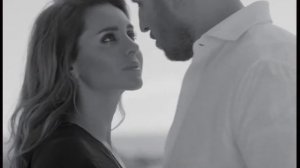 Премьера нового клипа 2020 Артур Пирожков-Летим со мной.