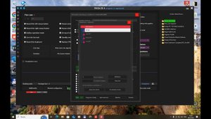 АВТОКЛИКЕР НА ПК. КАК ЗАПУСТИТЬ МНОГО МАКРОСОВ ПО НАЖА