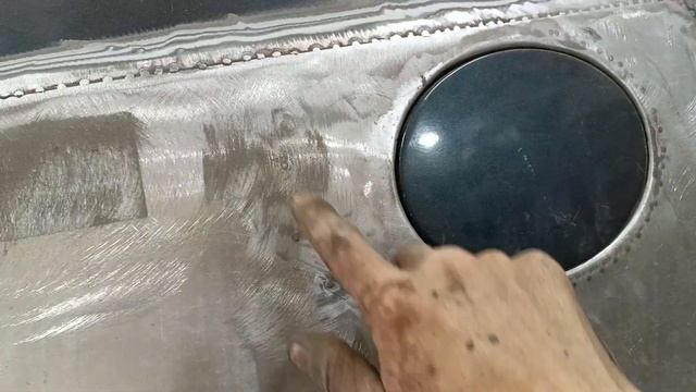 Мазда 6 на ремонте кузова часть 2 смотреть онлайн