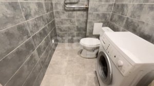 Алексеева 50