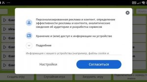 всë очень плохо