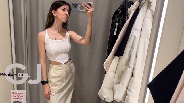 VLOG: Маникюр. Шопинг. МК Катя Иваха. смотреть онлайн