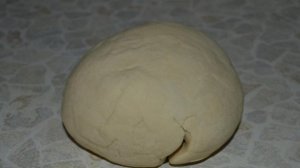 Чебуреки с сочной начинкой