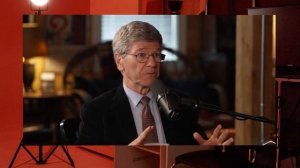 Джеффри Сакс: Украина/Россия: новая опасная эскалация