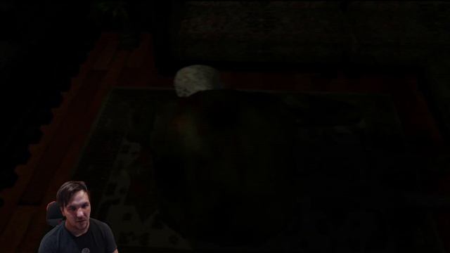 RESIDENT EVIL - ДЖИЛЛ ВАЛЕНТАЙН - ПРОХОЖДЕНИЕ - SONY PLAYSTATION 1 # смотреть онлайн