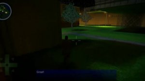 Как пройти тюрьму в payback 2 за 1:30 минут