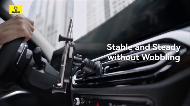 Держатель для телефона с Алиэкспресс Car Phone Holder BASEUS Aliexp смотреть онлайн