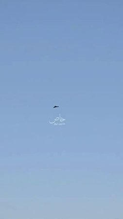 В Иране заявили, что запустила 800 дронов в сторону Израиля.