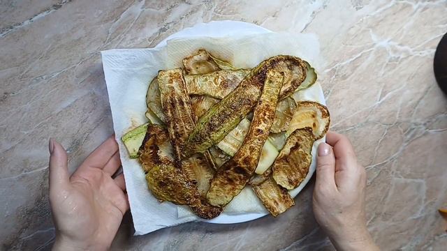 ГОТОВЛЮ на каждый ПРАЗДНИК! Вкуснейшие РУЛЕТИКИ из КА?