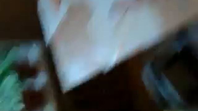 Тамик и Радик на уроке изо :D смотреть онлайн