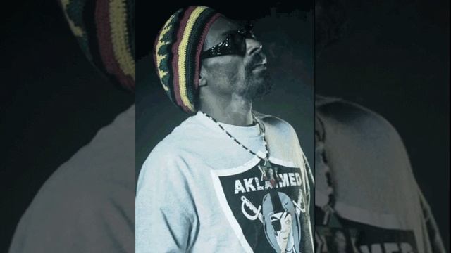 Сборник русского рэпа 1 смотреть онлайн