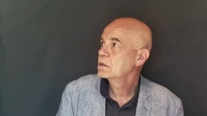 ТАТАРЕНКО Артемий Корочков