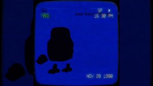 Костя 15к.exe||СЧГ ладоский область