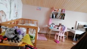 VID_20250613_150558.mp4