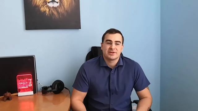 Live видео для тех кто делает свой первый шаг в маркетин? смотреть онлайн
