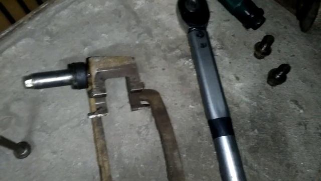 Mazda 929 задние тормоза 🇺🇦 смотреть онлайн