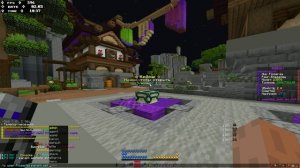 ОТКРЫЛ СВОЮ КОПИЮ FUNTIME С БЕСПЛАТНЫМ КИТОМ ПВП И ДОНАТО?