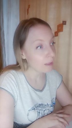 ААааа🔥Желания, в т.ч. денежные не исполняются годами? Что делаю не так? И как это исправить?