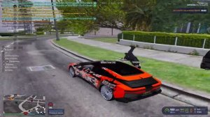 🤍Ты моя русская кукла🤍 | ❤️Burton❤️ | 💪Trivial Famq💪