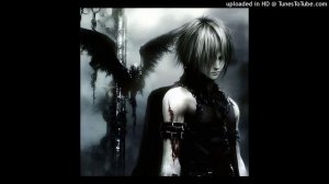 🎧[FREE] madk1d x sexyswag x темный принц type beat - ''raspyat''