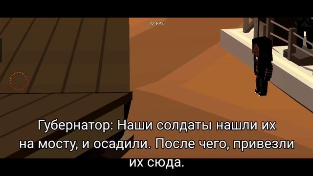 ПРИКЛЮЧЕНИЯ ПЛЕЕРА #15 |La Finale~| |Simple Sandbox 2| смотреть онлайн