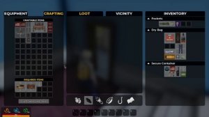 surround dead начало приключений #1