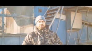 Зерносушилка МИГ-30 | Отзыв клиента!