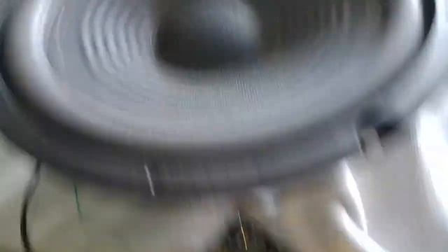 взял блок питания от катушки Tesla вообще сильно валит смотреть онлайн