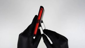 Распаковка Нового устройства, для Развлечений и Отдыха! A.S.M.R.....ВИДЕО В 2К!