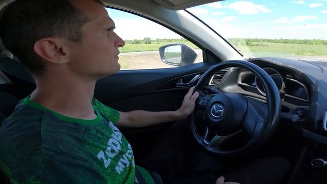 ПАВЛИК 9 сезон 9 серия смотреть онлайн